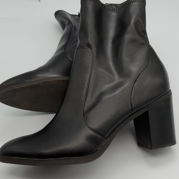 Brash Boots - Picture 8 of 8